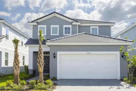 7256 Oakmoss Loop Davenport FL 33837