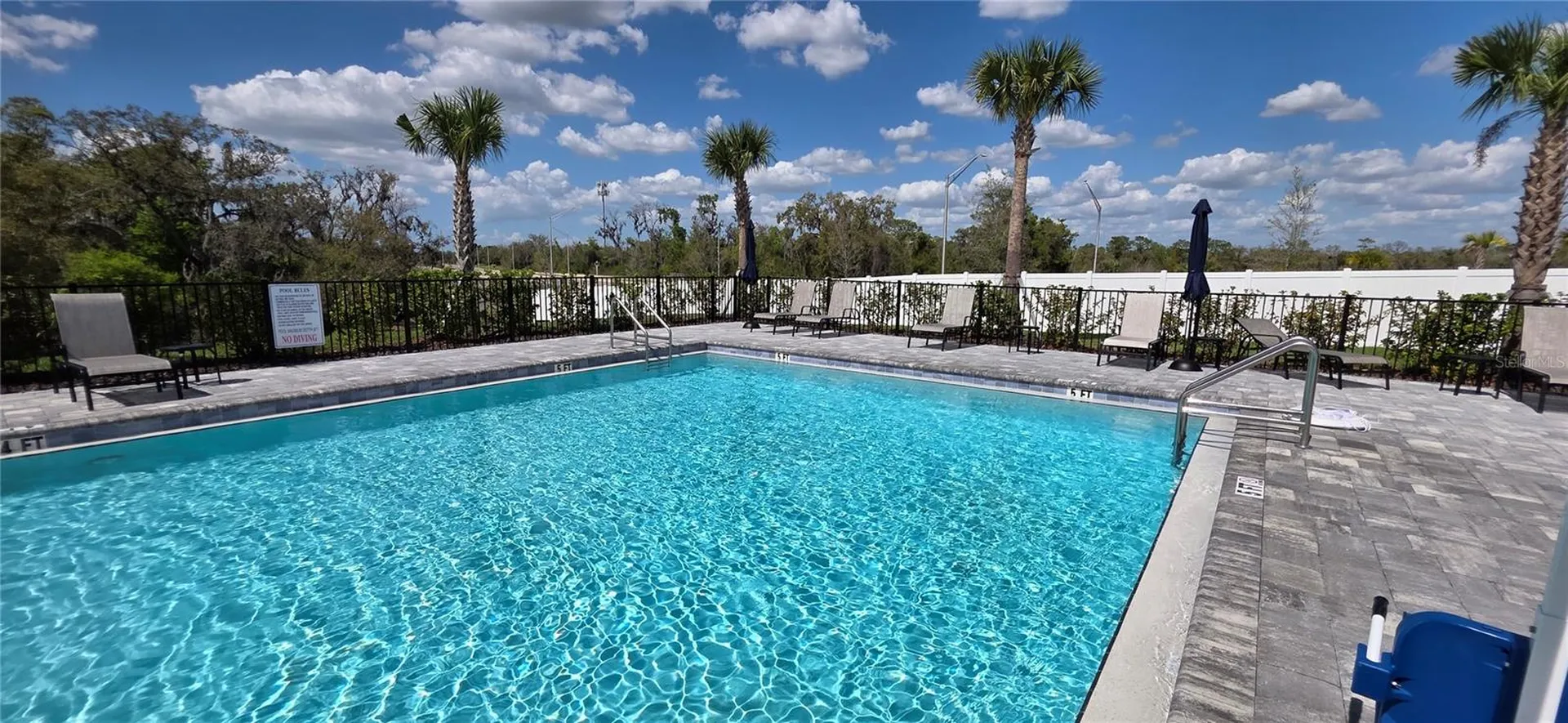 13851 Lilac Sky Terrace Bradenton FL 34211