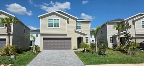 13851 Lilac Sky Terrace Bradenton FL 34211