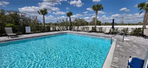 13851 Lilac Sky Terrace Bradenton FL 34211