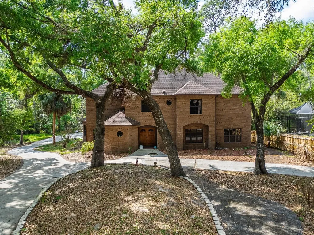 902 River Rapids Avenue Brandon FL 33511