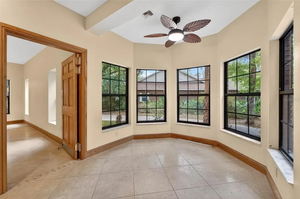 902 River Rapids Avenue Brandon FL 33511