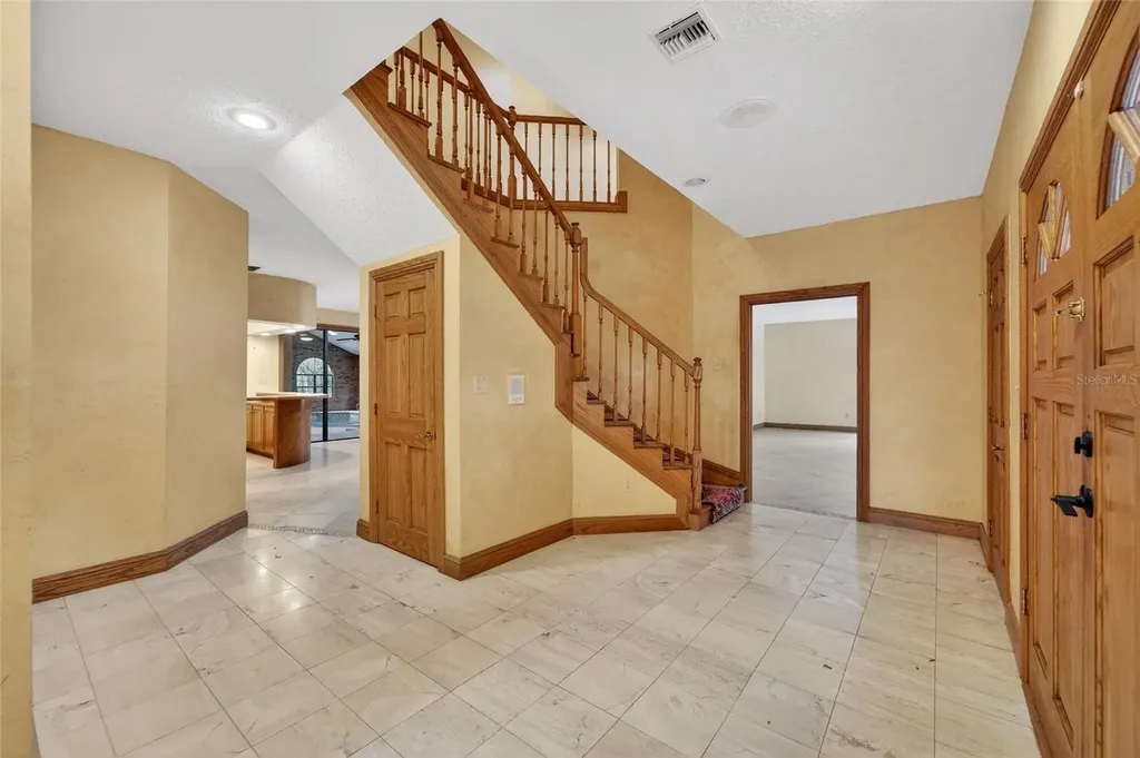 902 River Rapids Avenue Brandon FL 33511