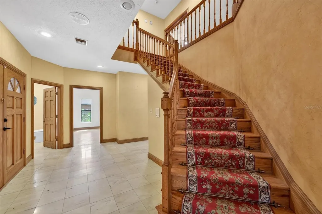 902 River Rapids Avenue Brandon FL 33511