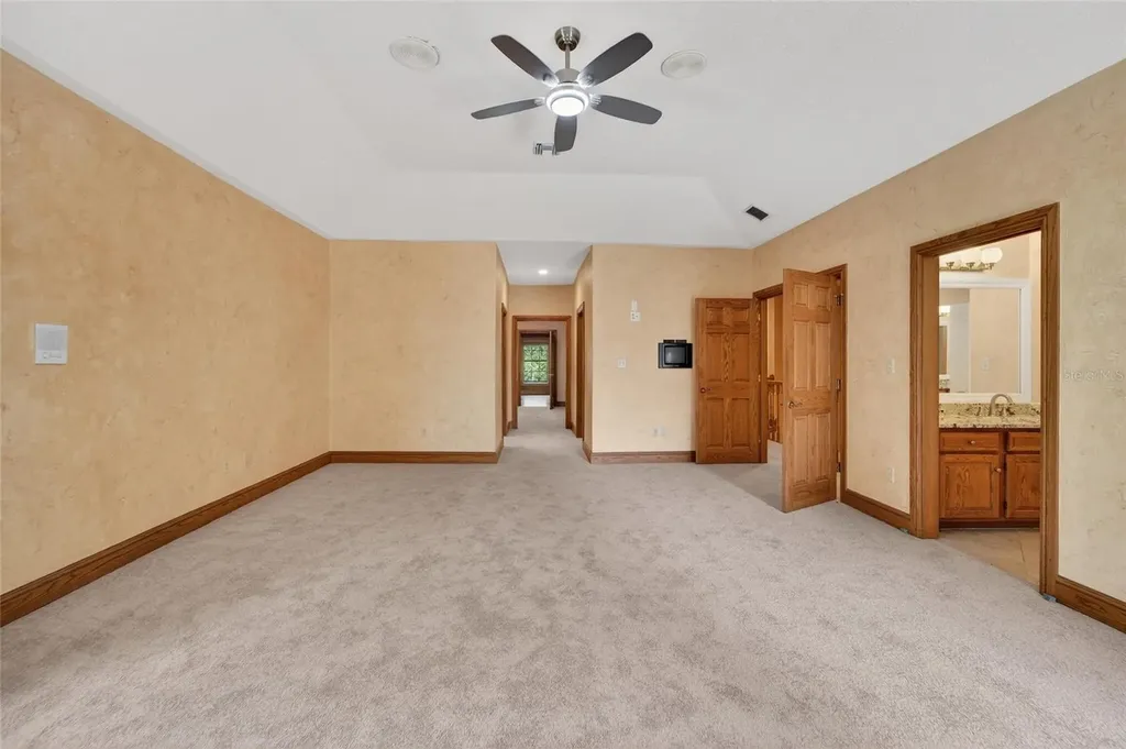902 River Rapids Avenue Brandon FL 33511