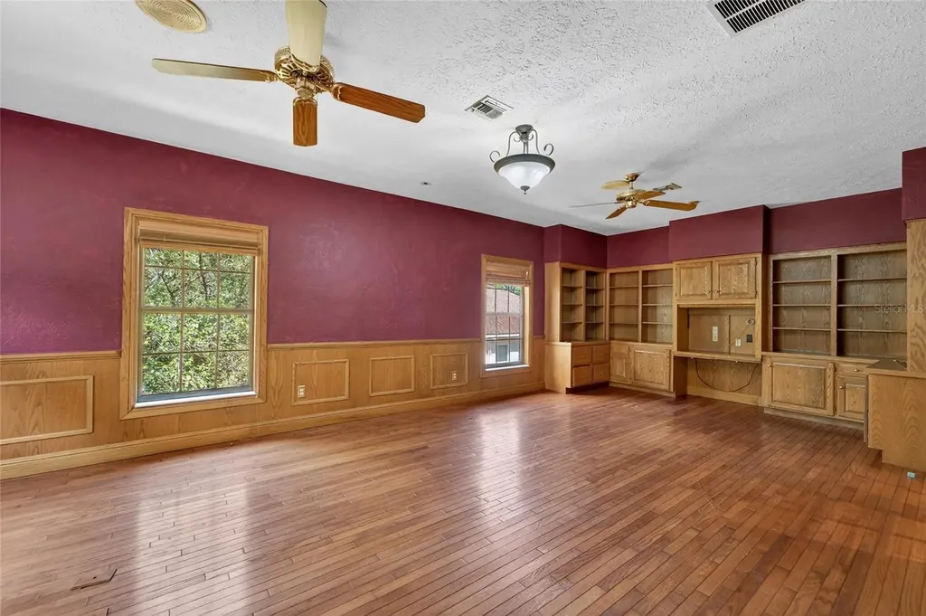 902 River Rapids Avenue Brandon FL 33511