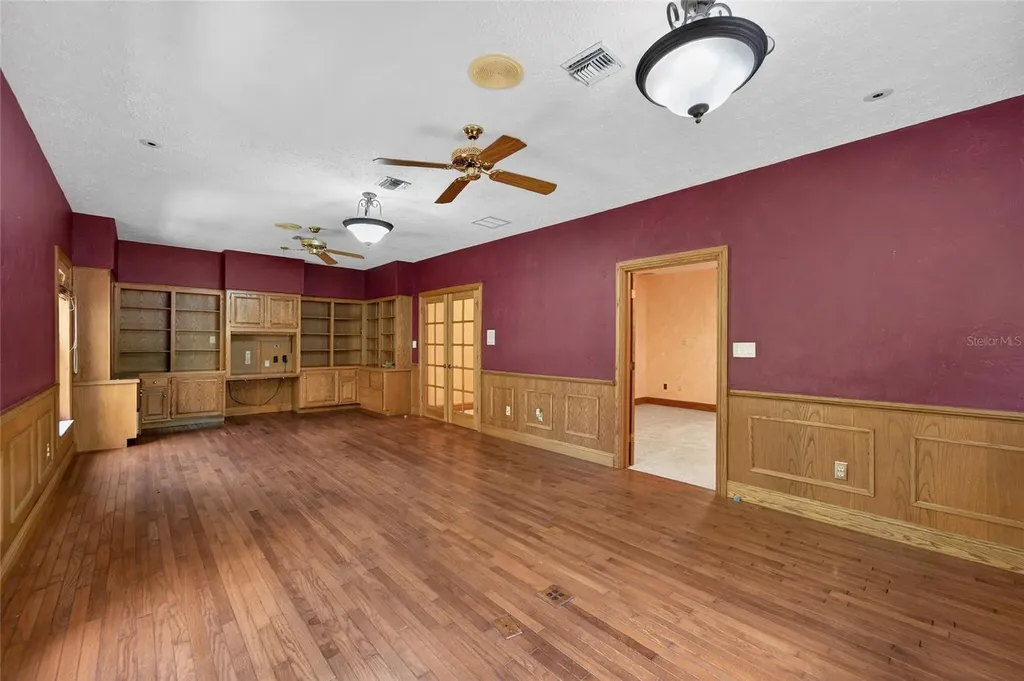 902 River Rapids Avenue Brandon FL 33511