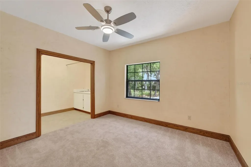 902 River Rapids Avenue Brandon FL 33511