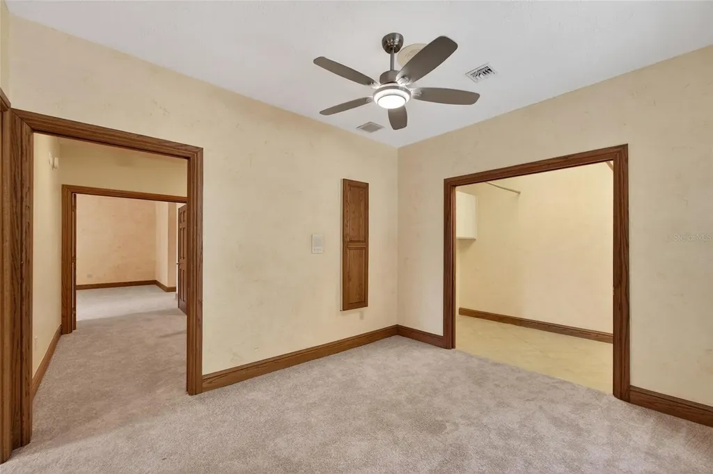 902 River Rapids Avenue Brandon FL 33511