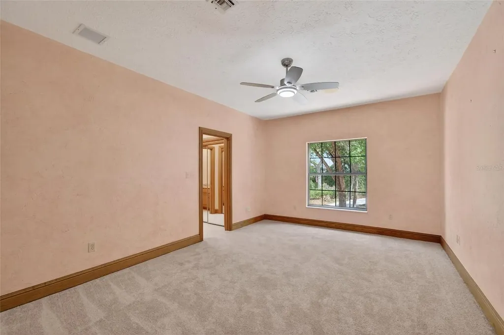 902 River Rapids Avenue Brandon FL 33511