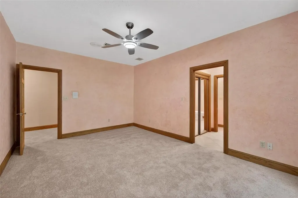 902 River Rapids Avenue Brandon FL 33511