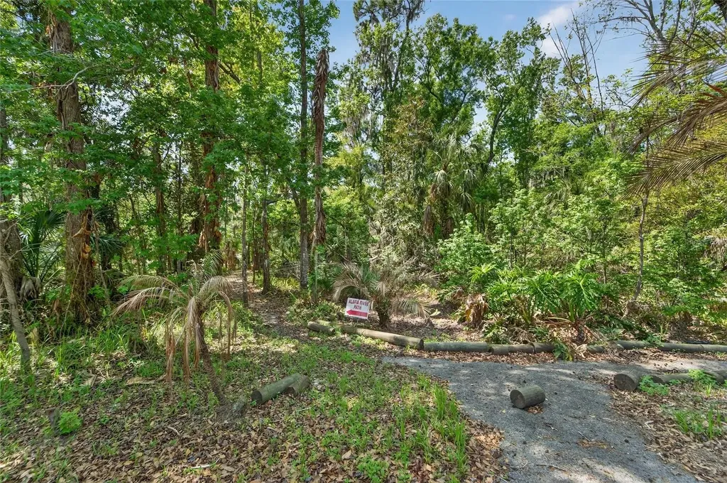 902 River Rapids Avenue Brandon FL 33511