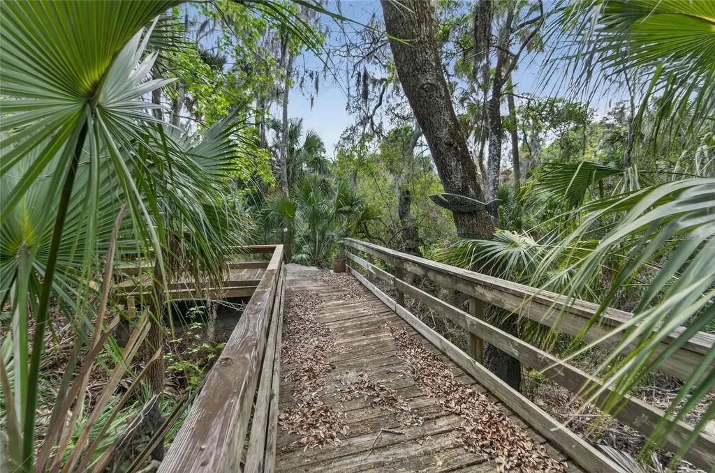 902 River Rapids Avenue Brandon FL 33511