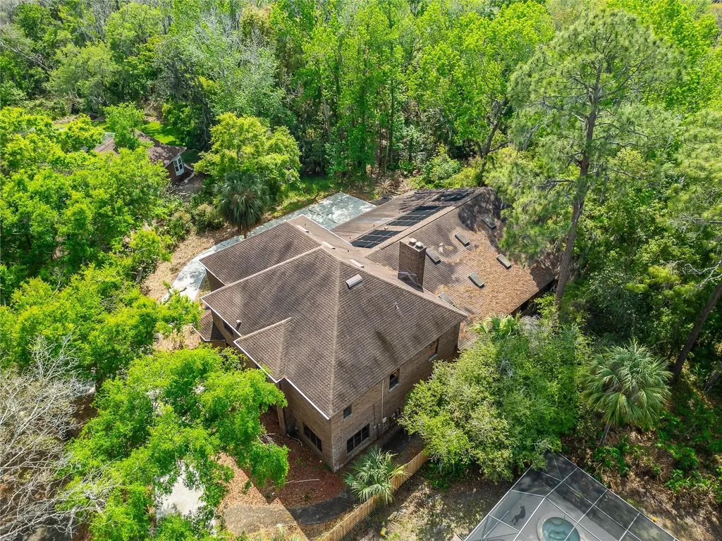 902 River Rapids Avenue Brandon FL 33511