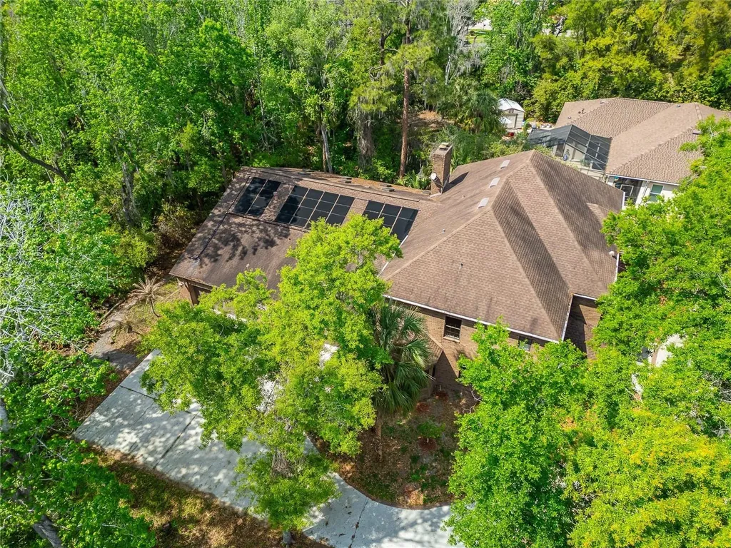902 River Rapids Avenue Brandon FL 33511