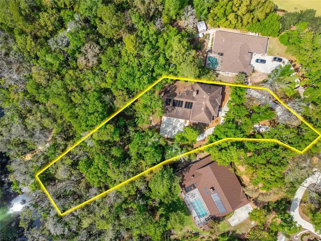902 River Rapids Avenue Brandon FL 33511