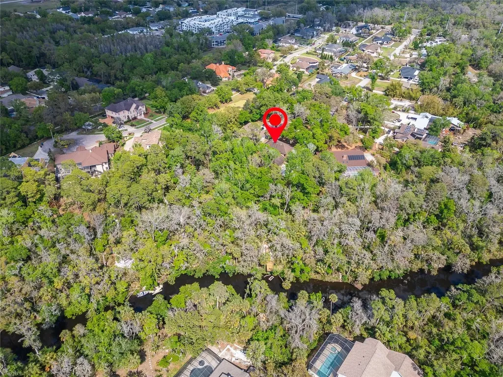 902 River Rapids Avenue Brandon FL 33511