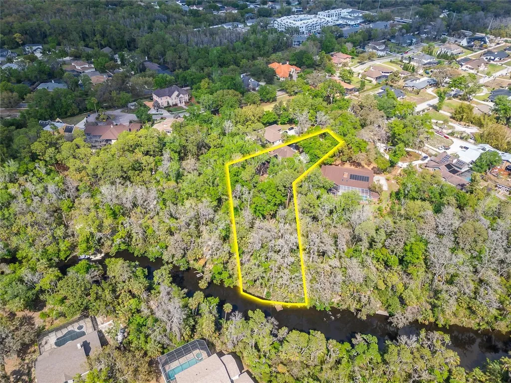 902 River Rapids Avenue Brandon FL 33511
