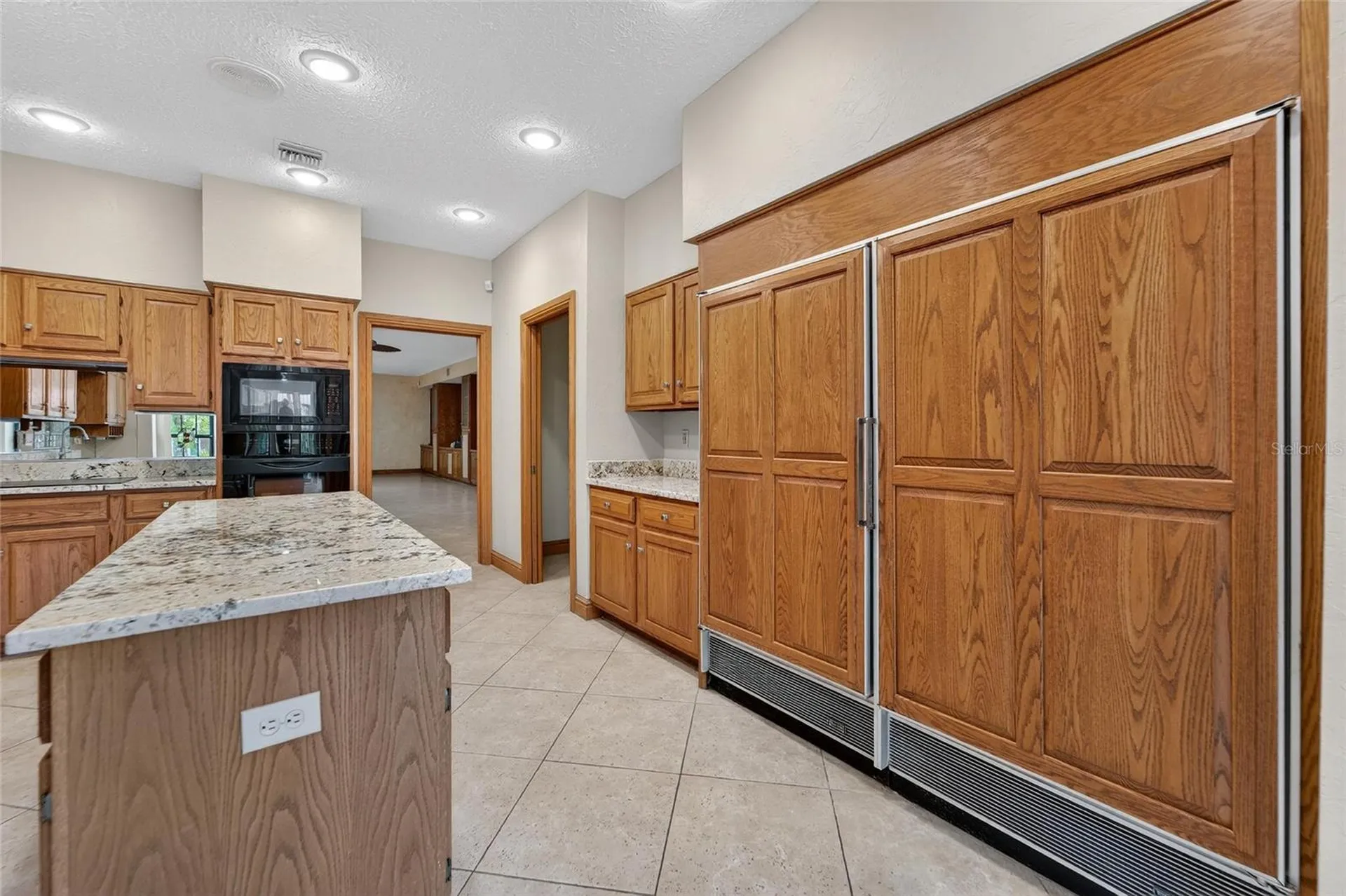 902 River Rapids Avenue Brandon FL 33511