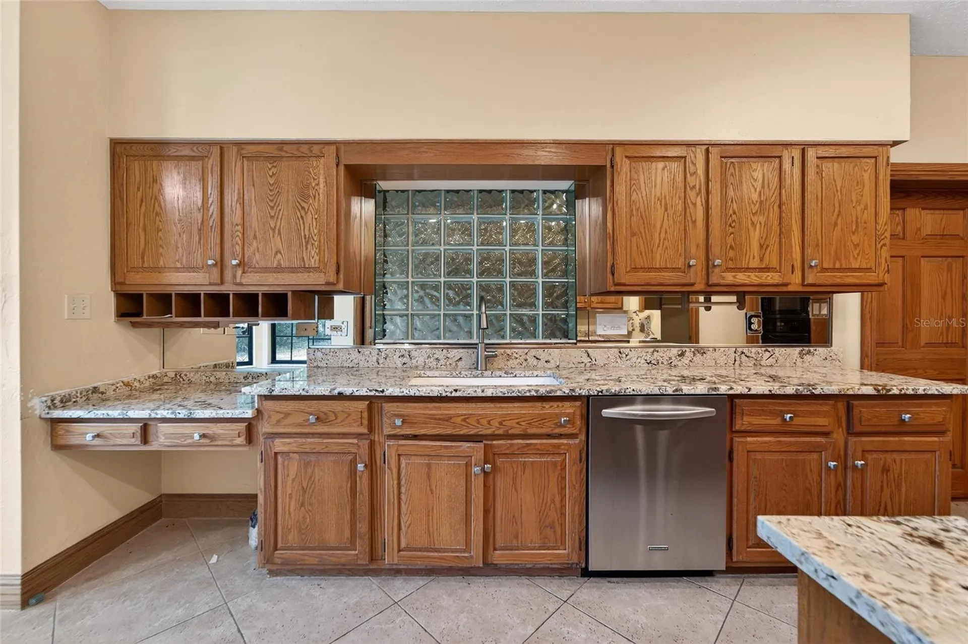 902 River Rapids Avenue Brandon FL 33511