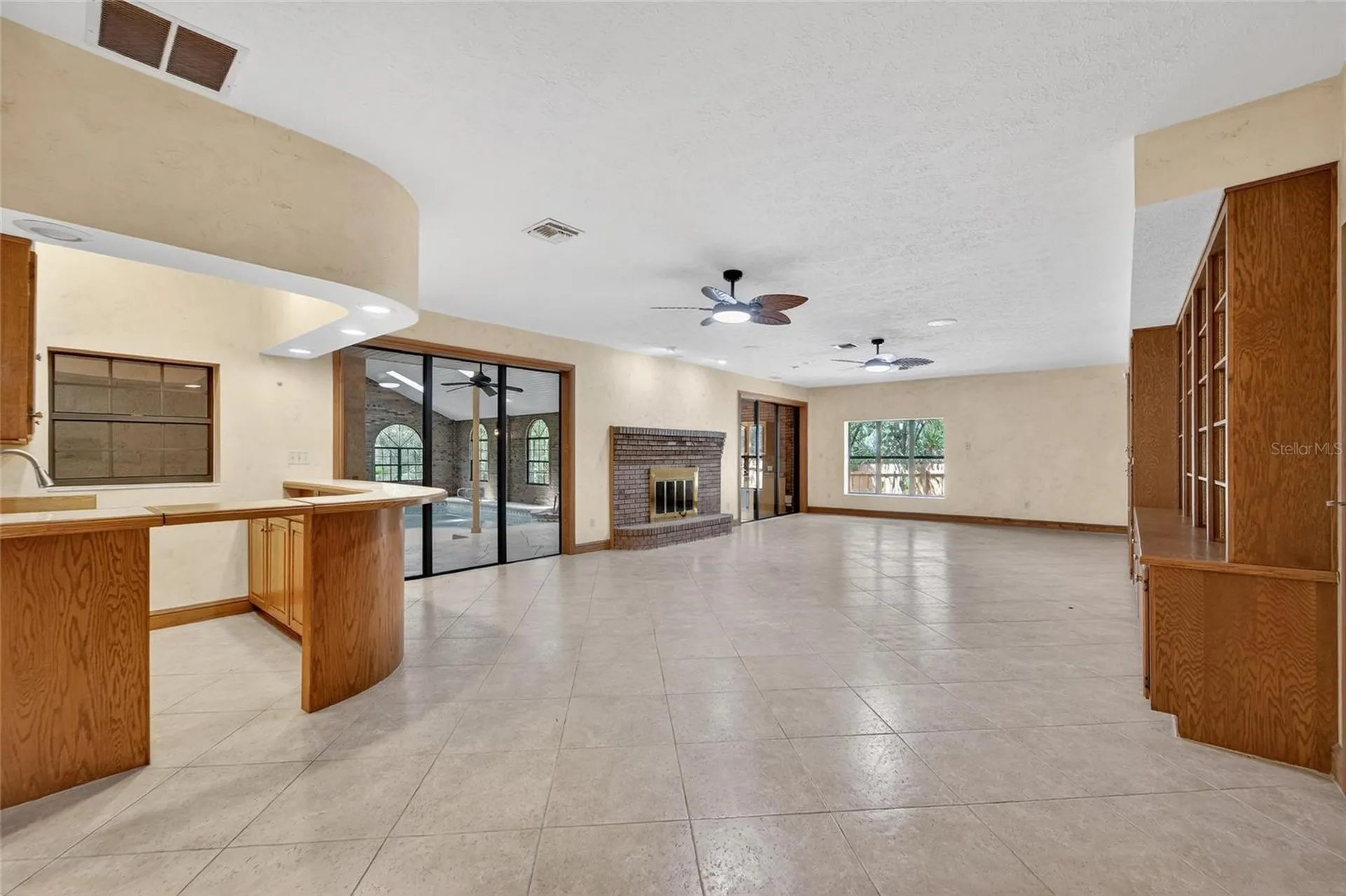 902 River Rapids Avenue Brandon FL 33511