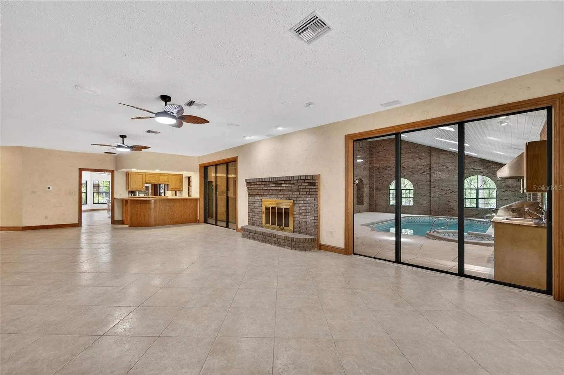 902 River Rapids Avenue Brandon FL 33511