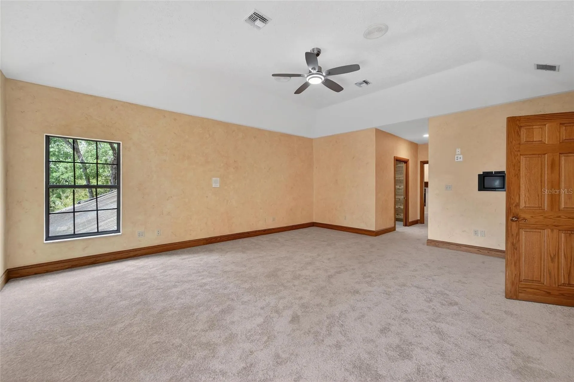 902 River Rapids Avenue Brandon FL 33511
