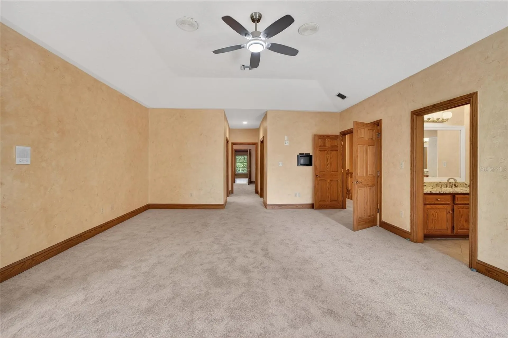 902 River Rapids Avenue Brandon FL 33511