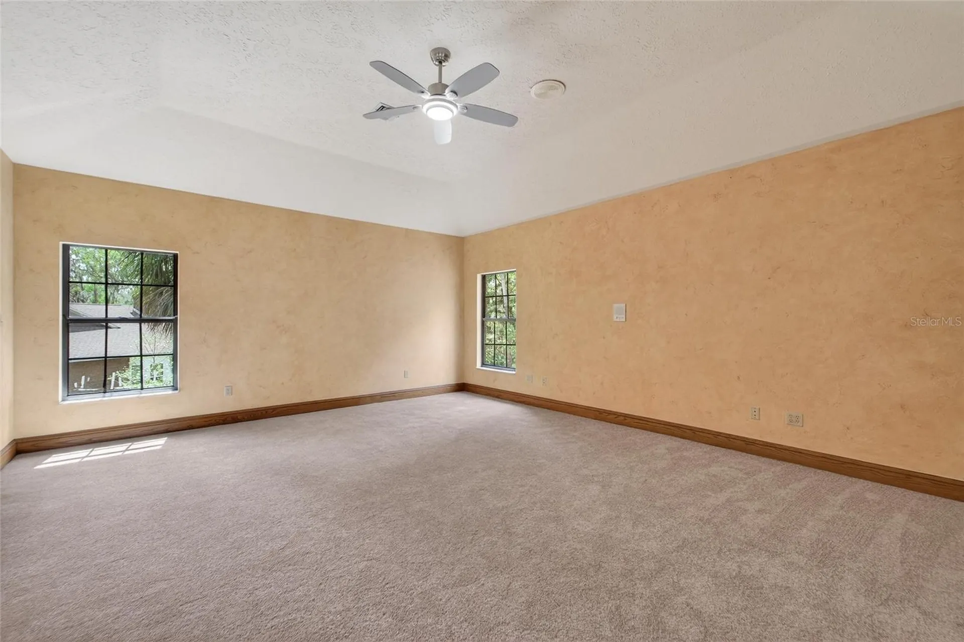 902 River Rapids Avenue Brandon FL 33511