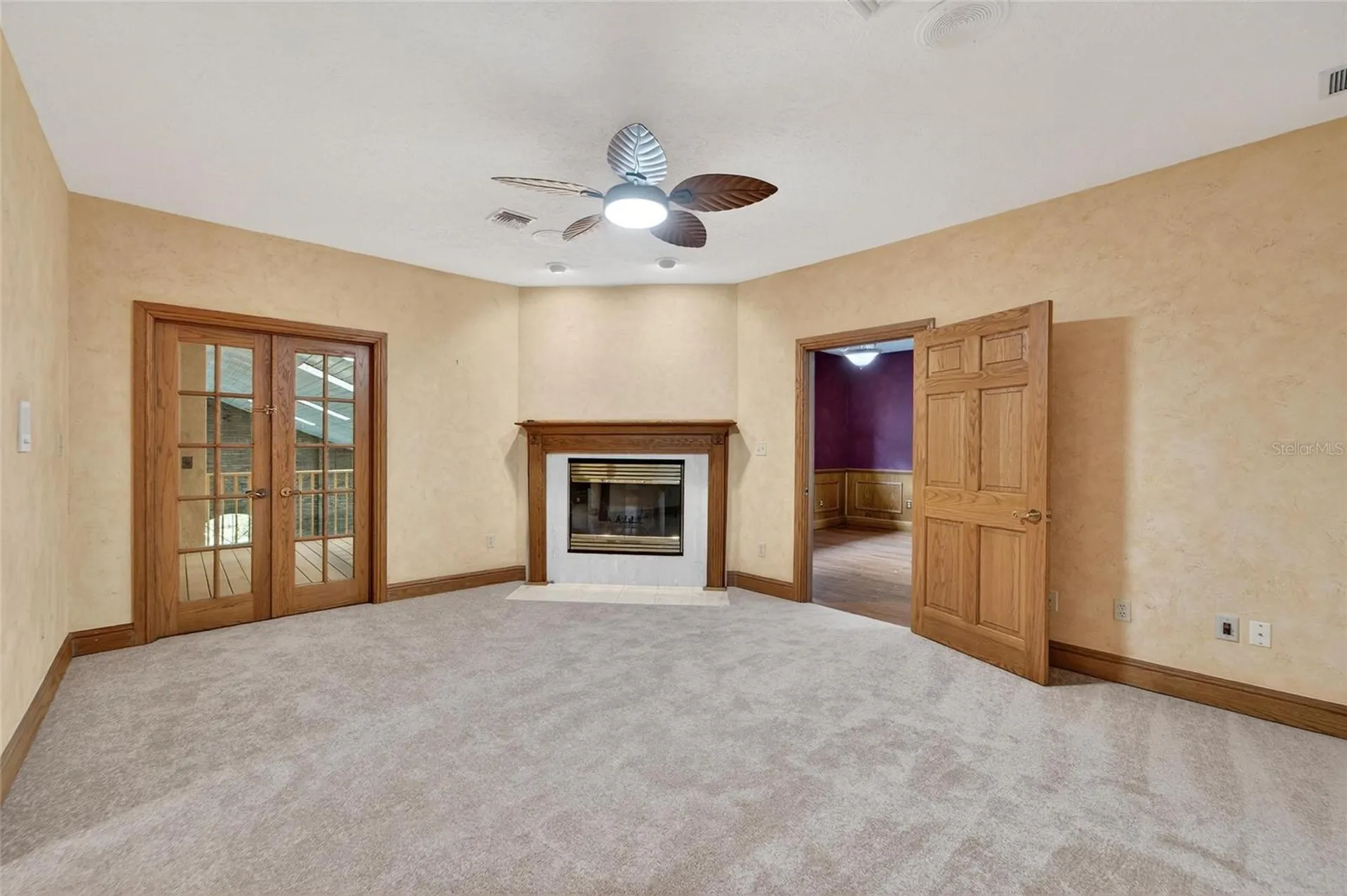 902 River Rapids Avenue Brandon FL 33511