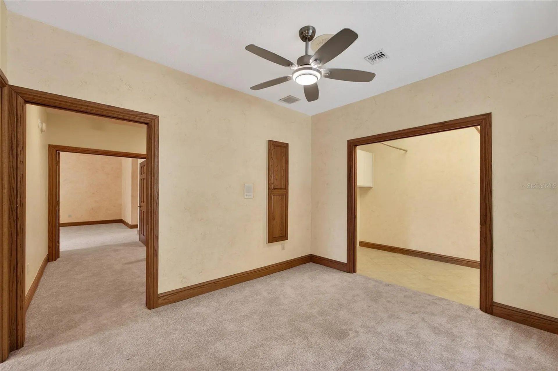 902 River Rapids Avenue Brandon FL 33511