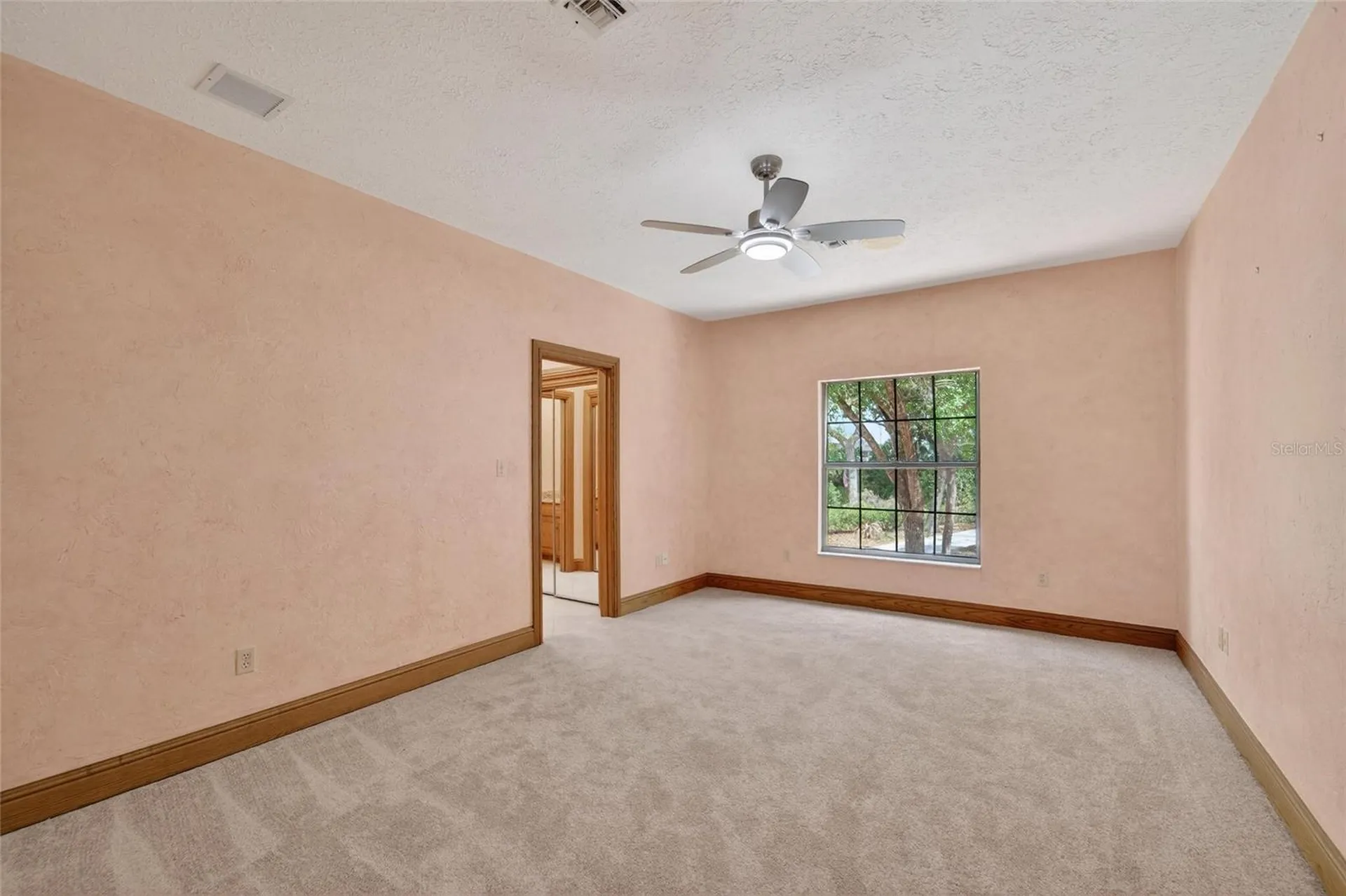 902 River Rapids Avenue Brandon FL 33511