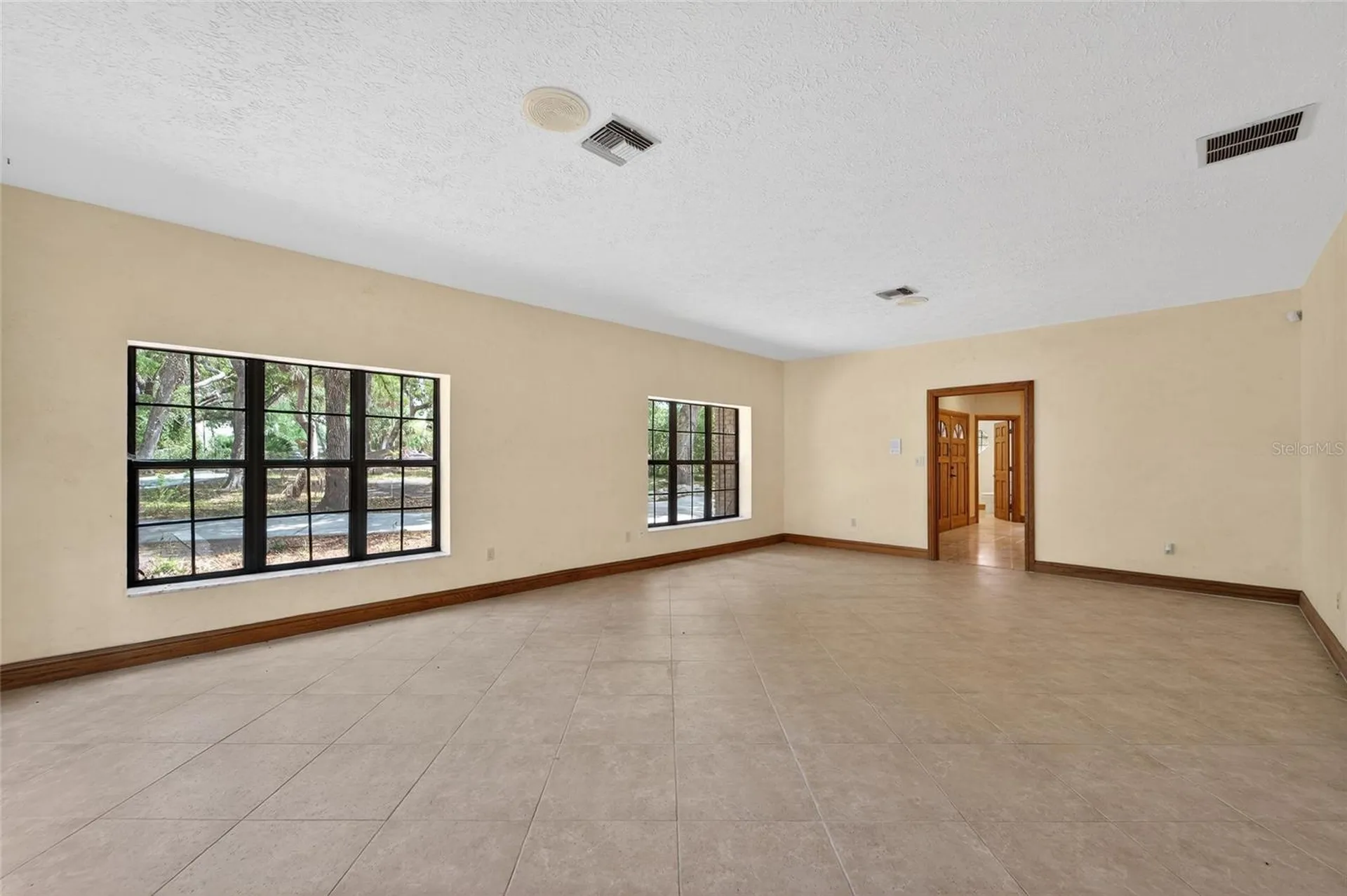 902 River Rapids Avenue Brandon FL 33511