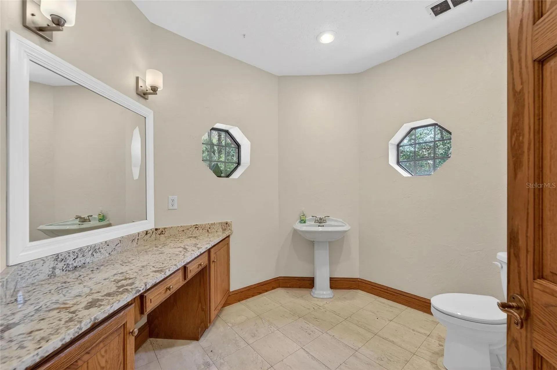902 River Rapids Avenue Brandon FL 33511