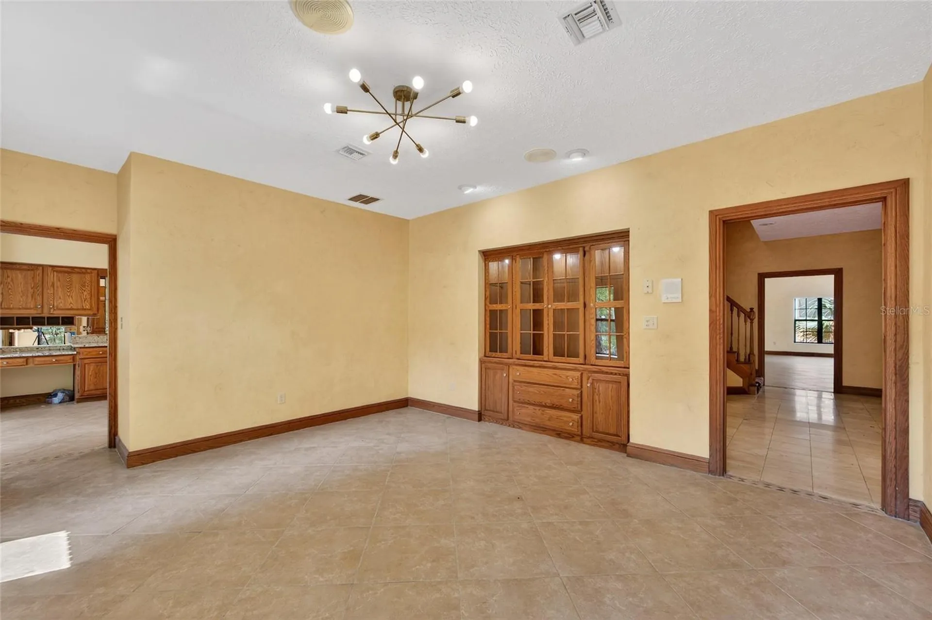 902 River Rapids Avenue Brandon FL 33511