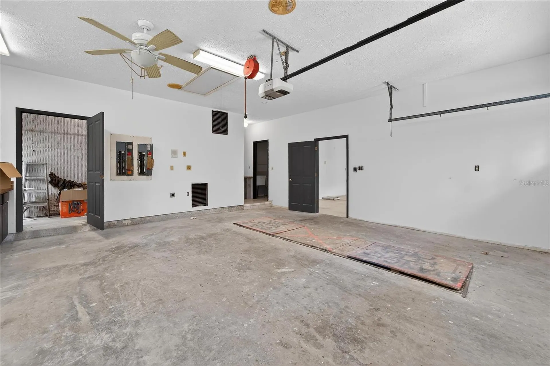 902 River Rapids Avenue Brandon FL 33511