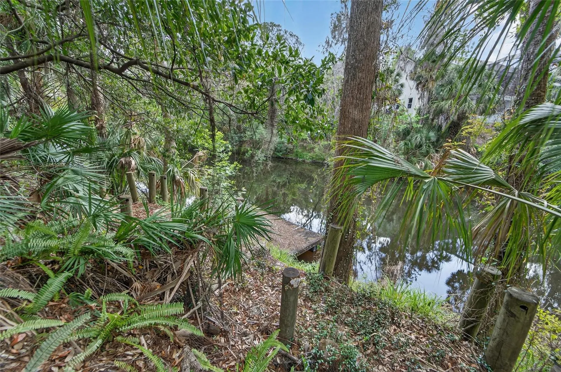 902 River Rapids Avenue Brandon FL 33511