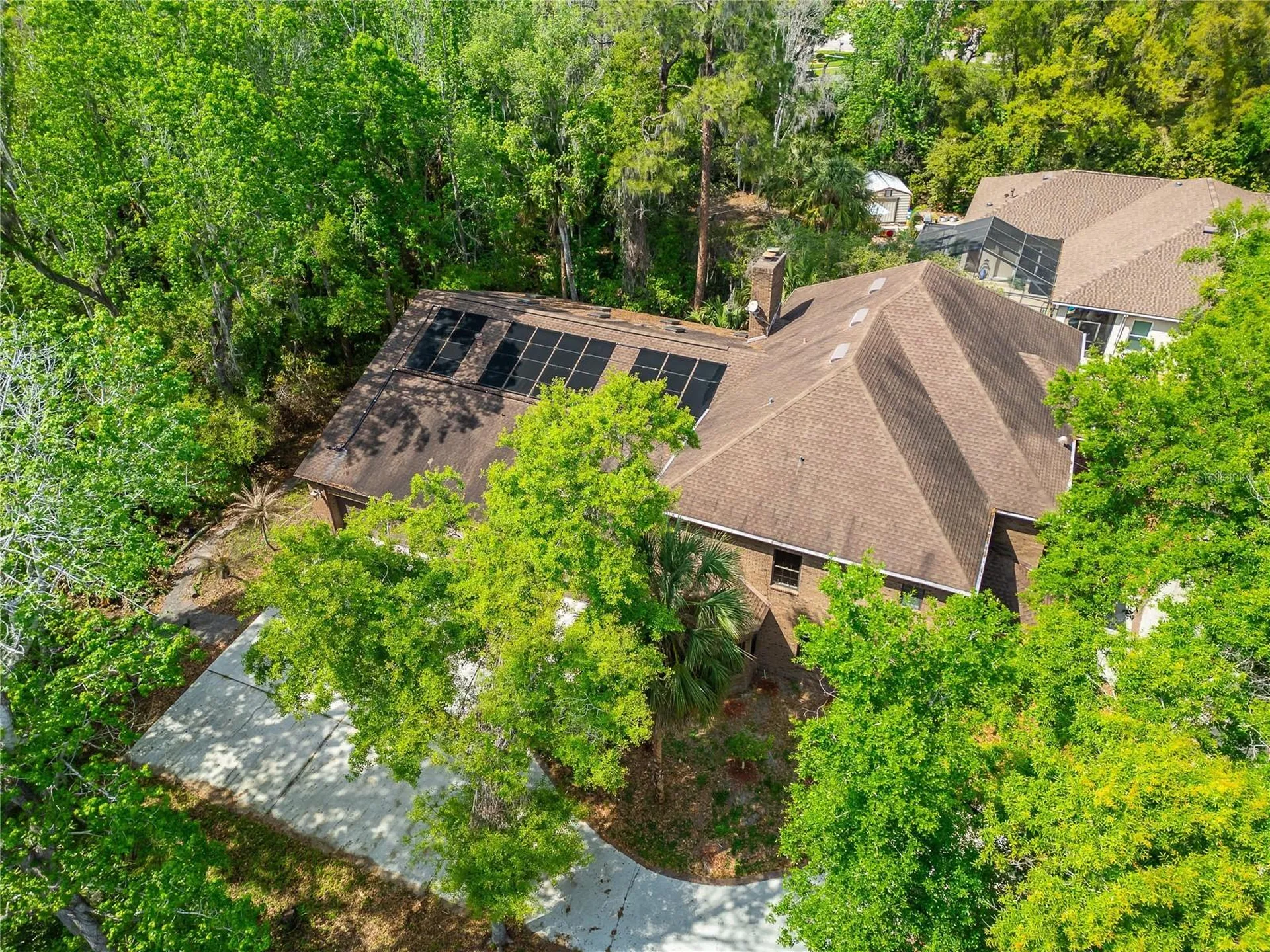 902 River Rapids Avenue Brandon FL 33511