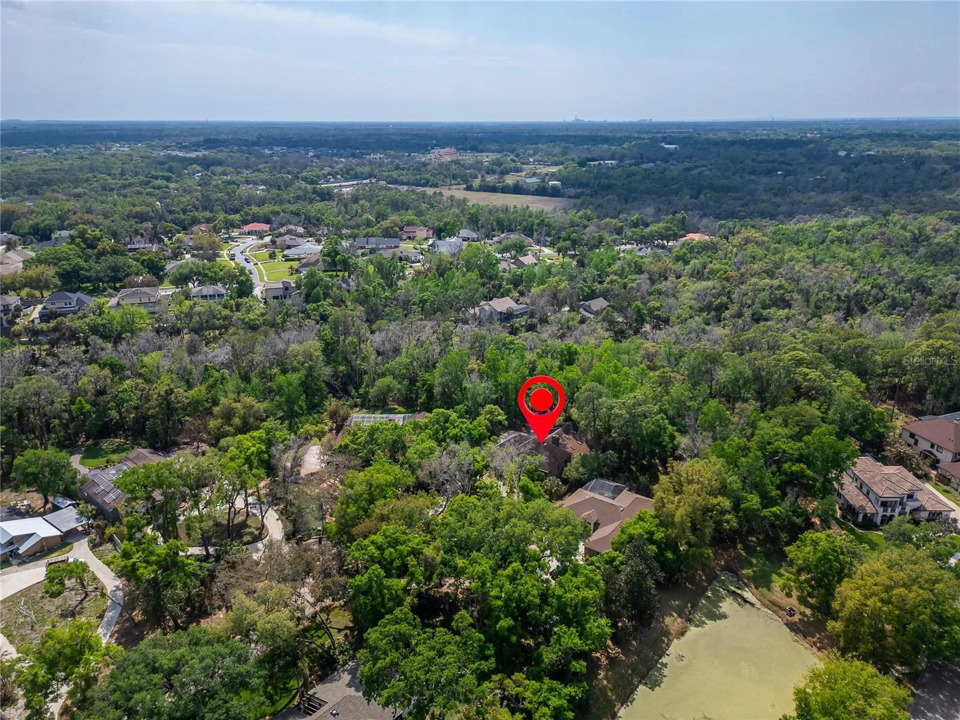 902 River Rapids Avenue Brandon FL 33511
