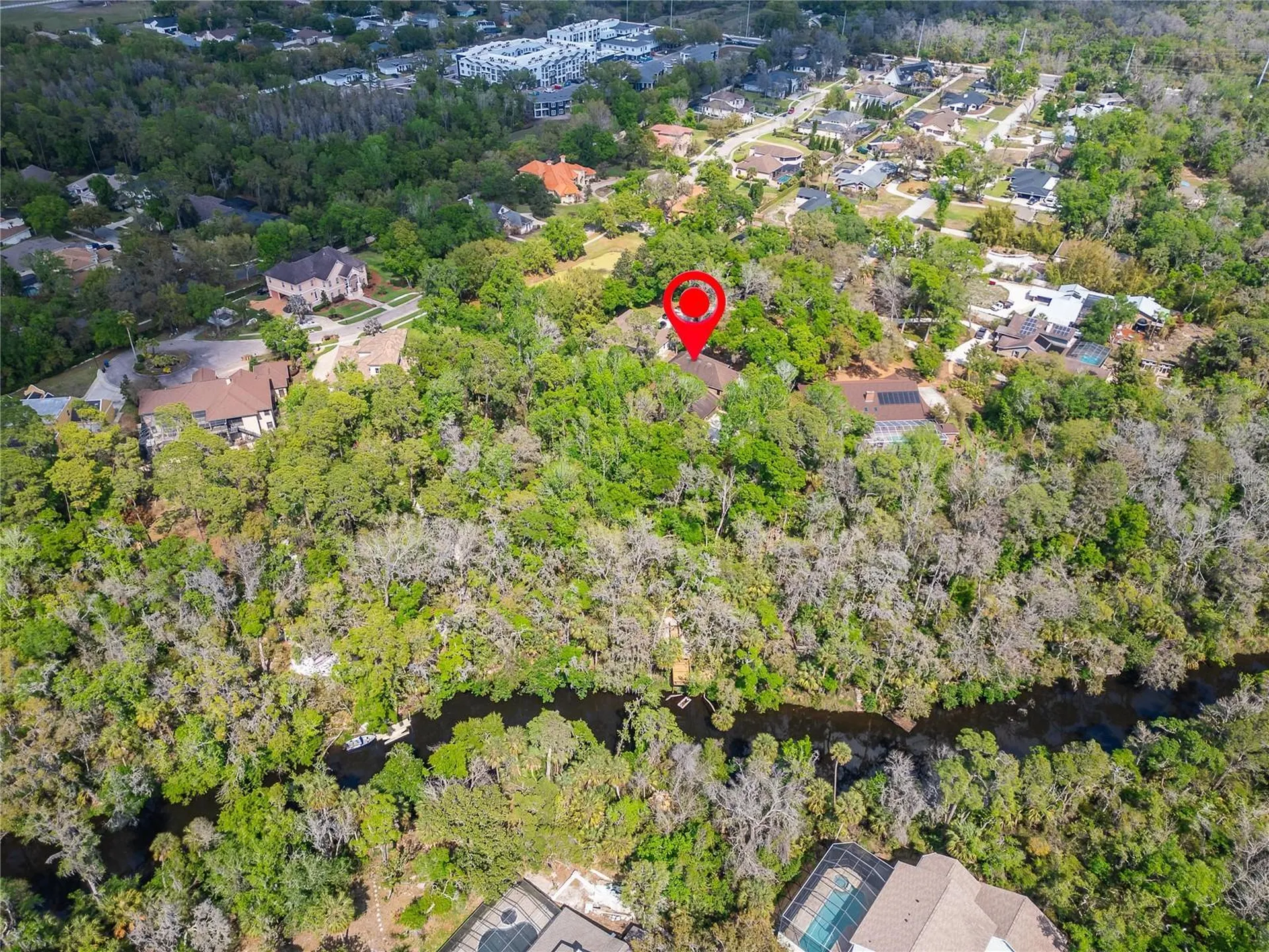 902 River Rapids Avenue Brandon FL 33511