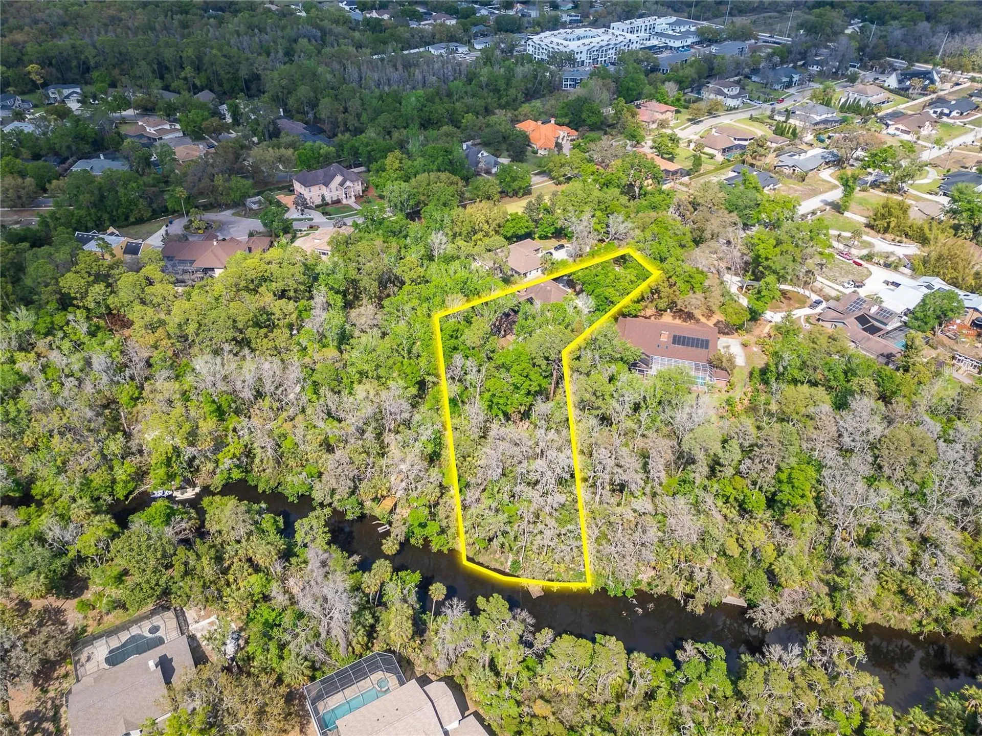 902 River Rapids Avenue Brandon FL 33511
