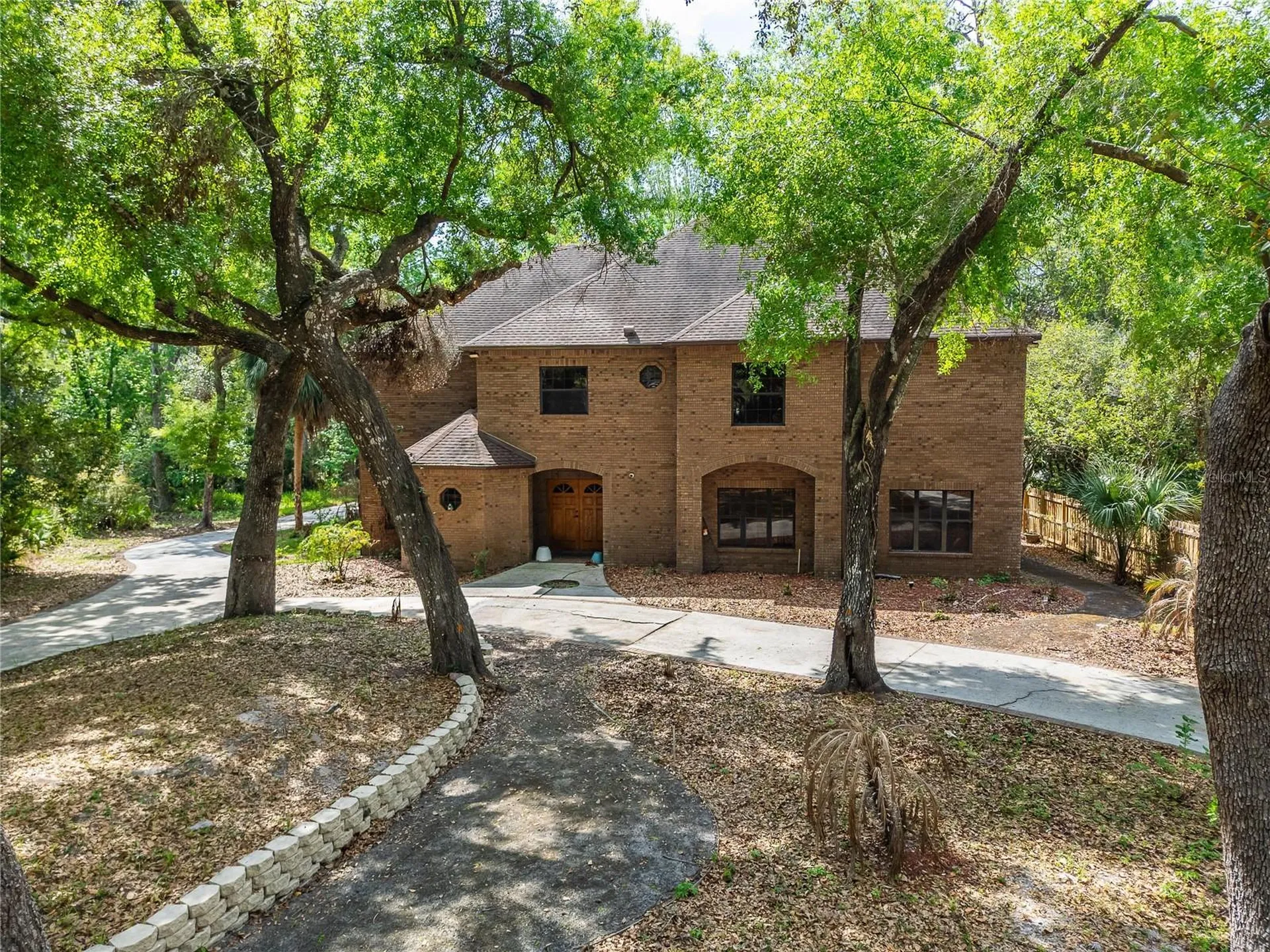 902 River Rapids Avenue Brandon FL 33511