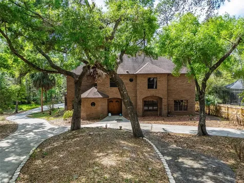 902 River Rapids Avenue Brandon FL 33511
