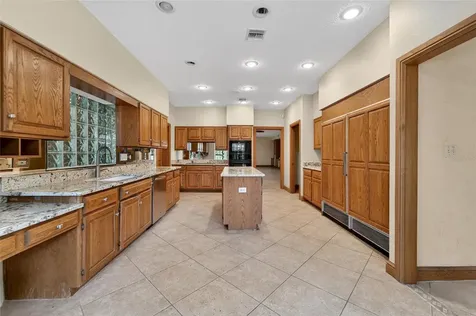 902 River Rapids Avenue Brandon FL 33511