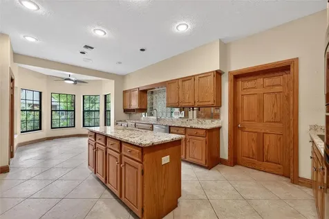 902 River Rapids Avenue Brandon FL 33511