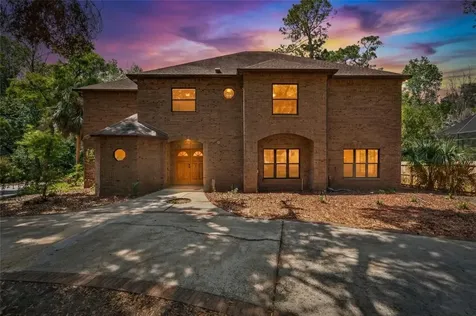 902 River Rapids Avenue Brandon FL 33511