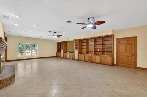 902 River Rapids Avenue Brandon FL 33511