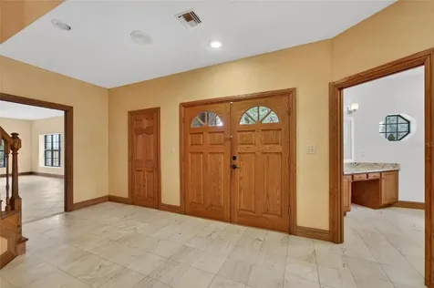 902 River Rapids Avenue Brandon FL 33511
