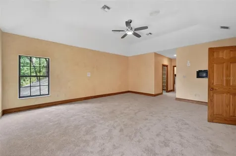 902 River Rapids Avenue Brandon FL 33511