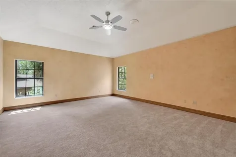 902 River Rapids Avenue Brandon FL 33511